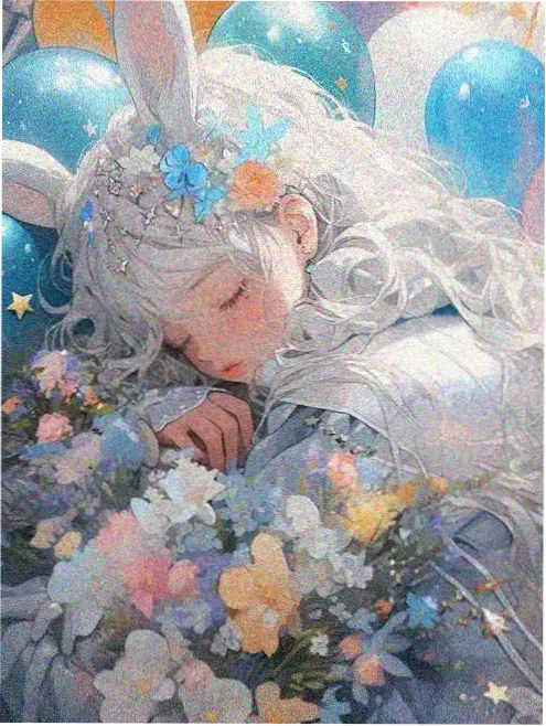 第七个夏天 青春电影在线观看