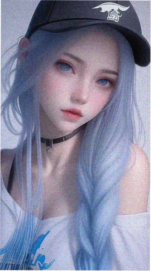 深海回响 悬疑短剧在线观看