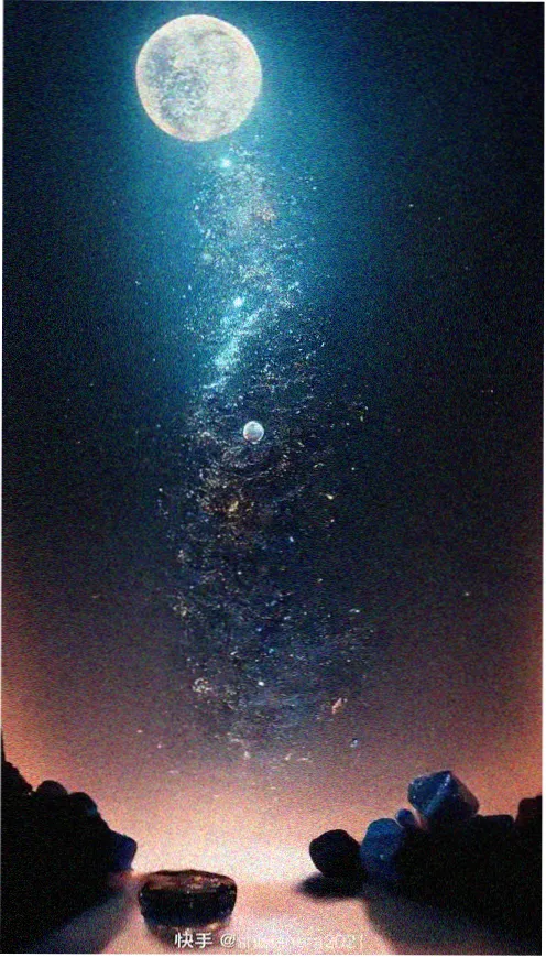 逆风翻盘 职场短剧在线观看