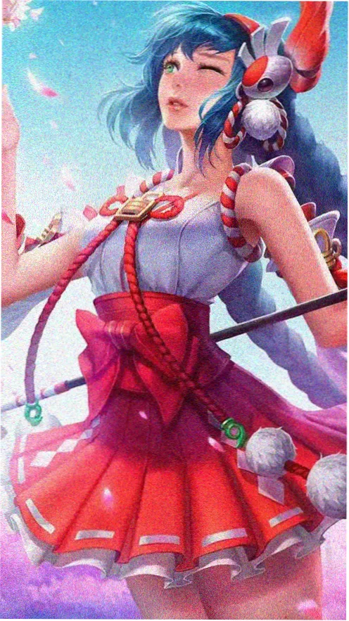 雾里看花 都市情感短剧推荐